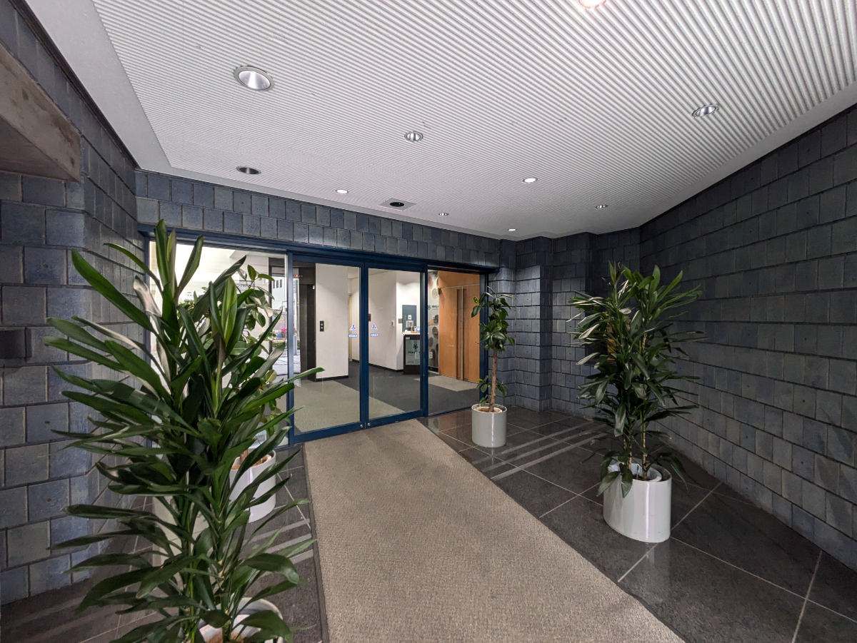 fresh/building/J00100378715_13