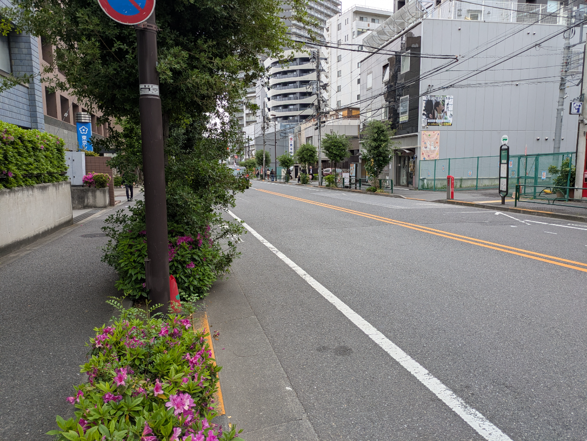 fresh/building/J00100378715_2