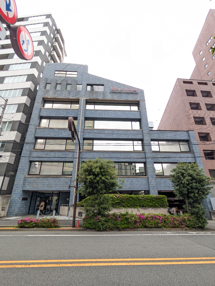fresh/building/J00100378715_7