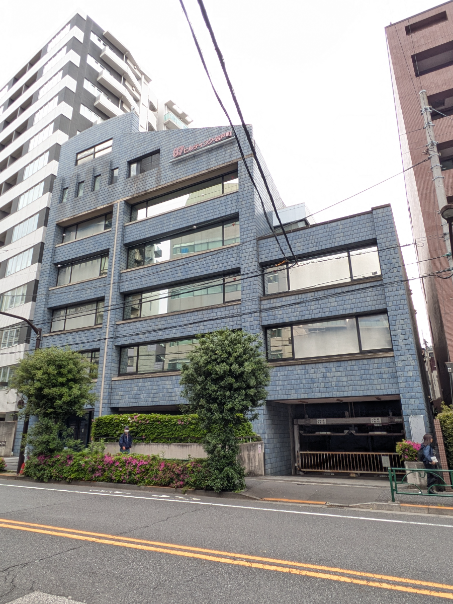 fresh/building/J00100378715_8
