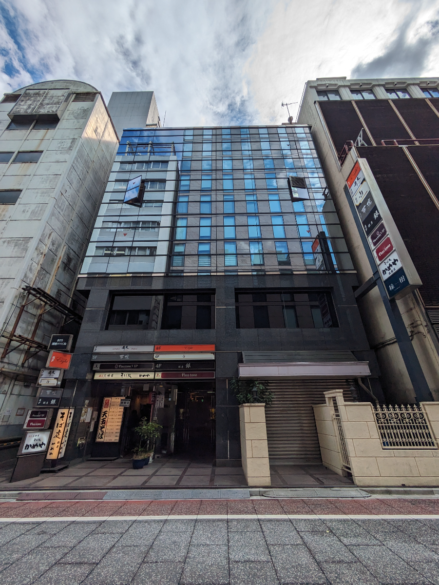 fresh/building/J00100378716_1