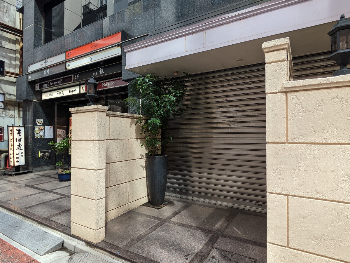 fresh/building/J00100378716_10