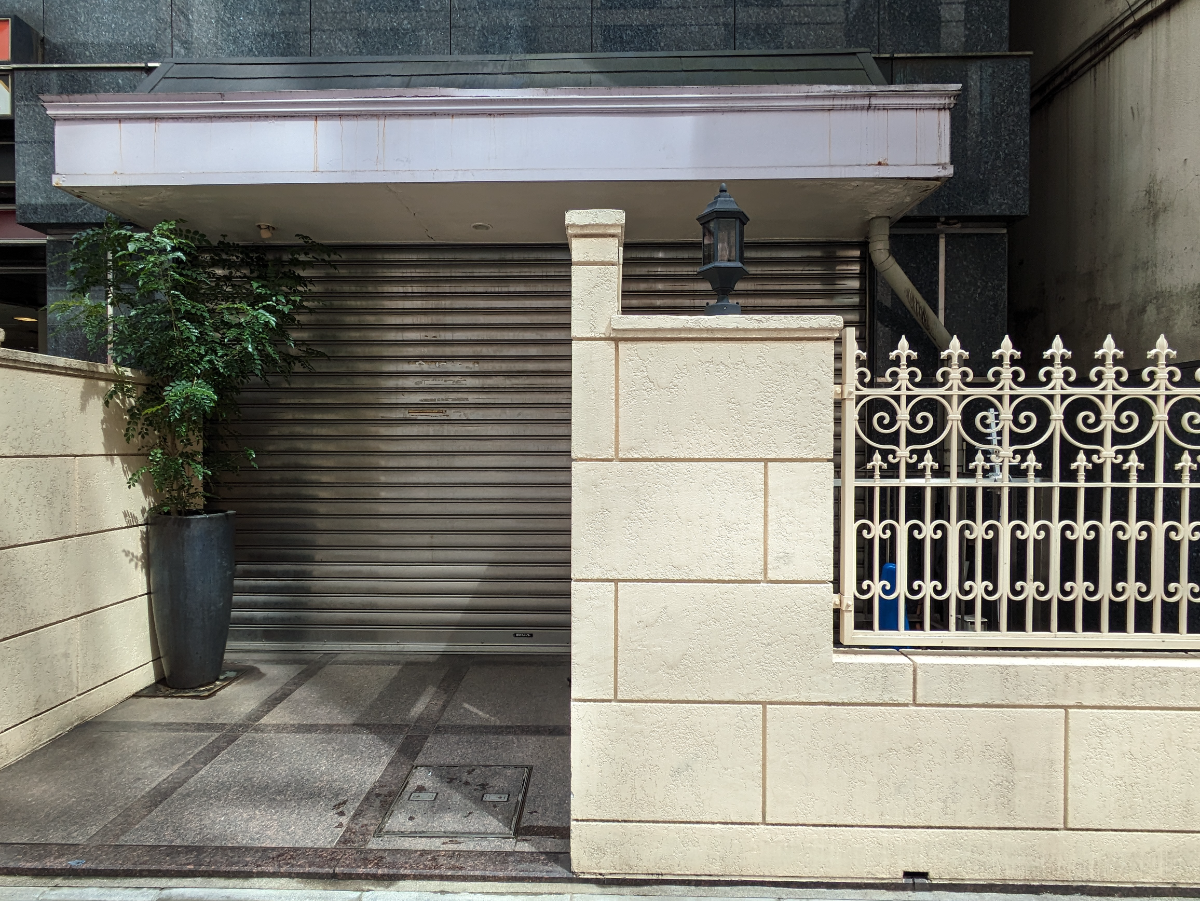 fresh/building/J00100378716_11