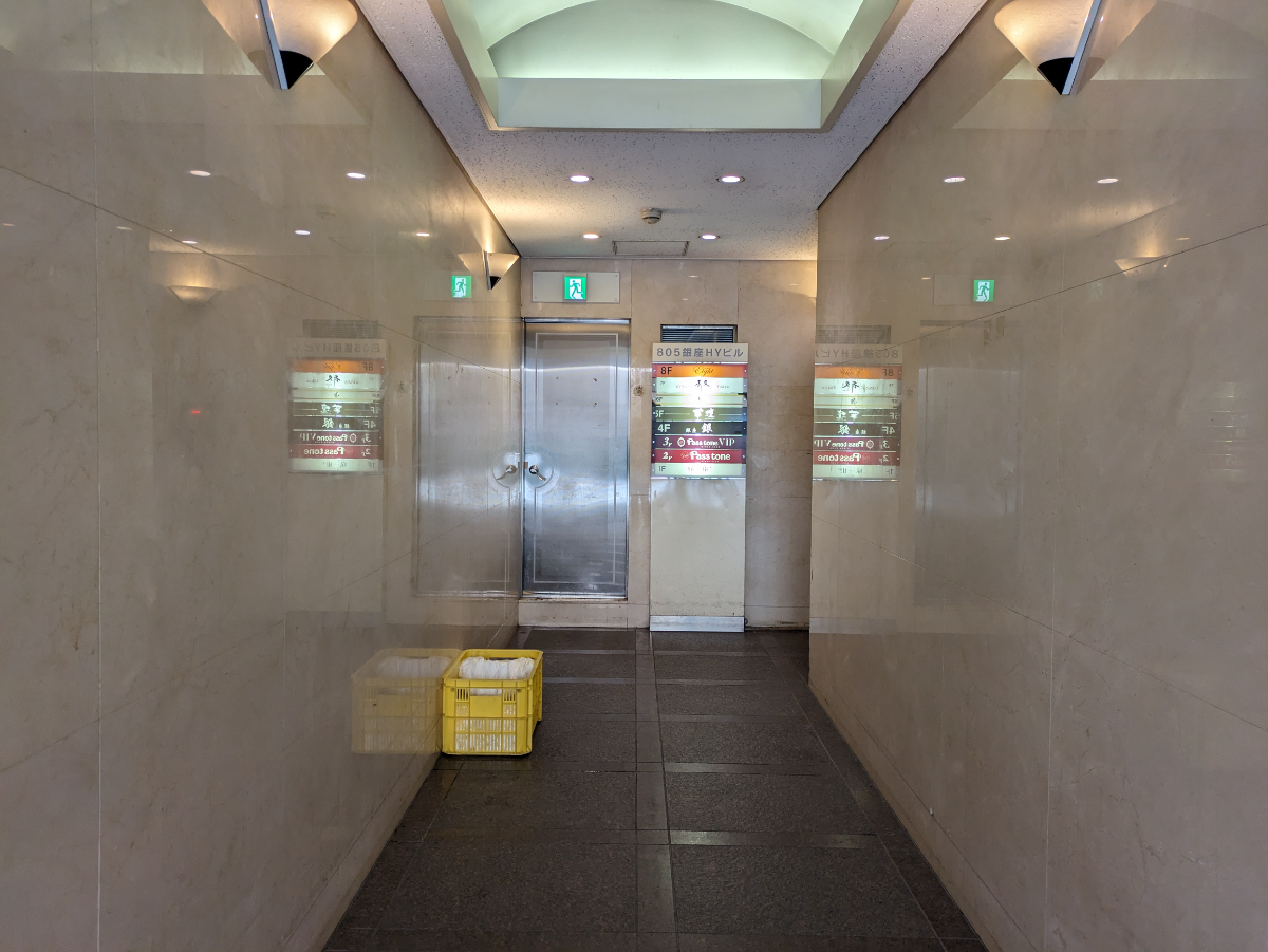 fresh/building/J00100378716_12