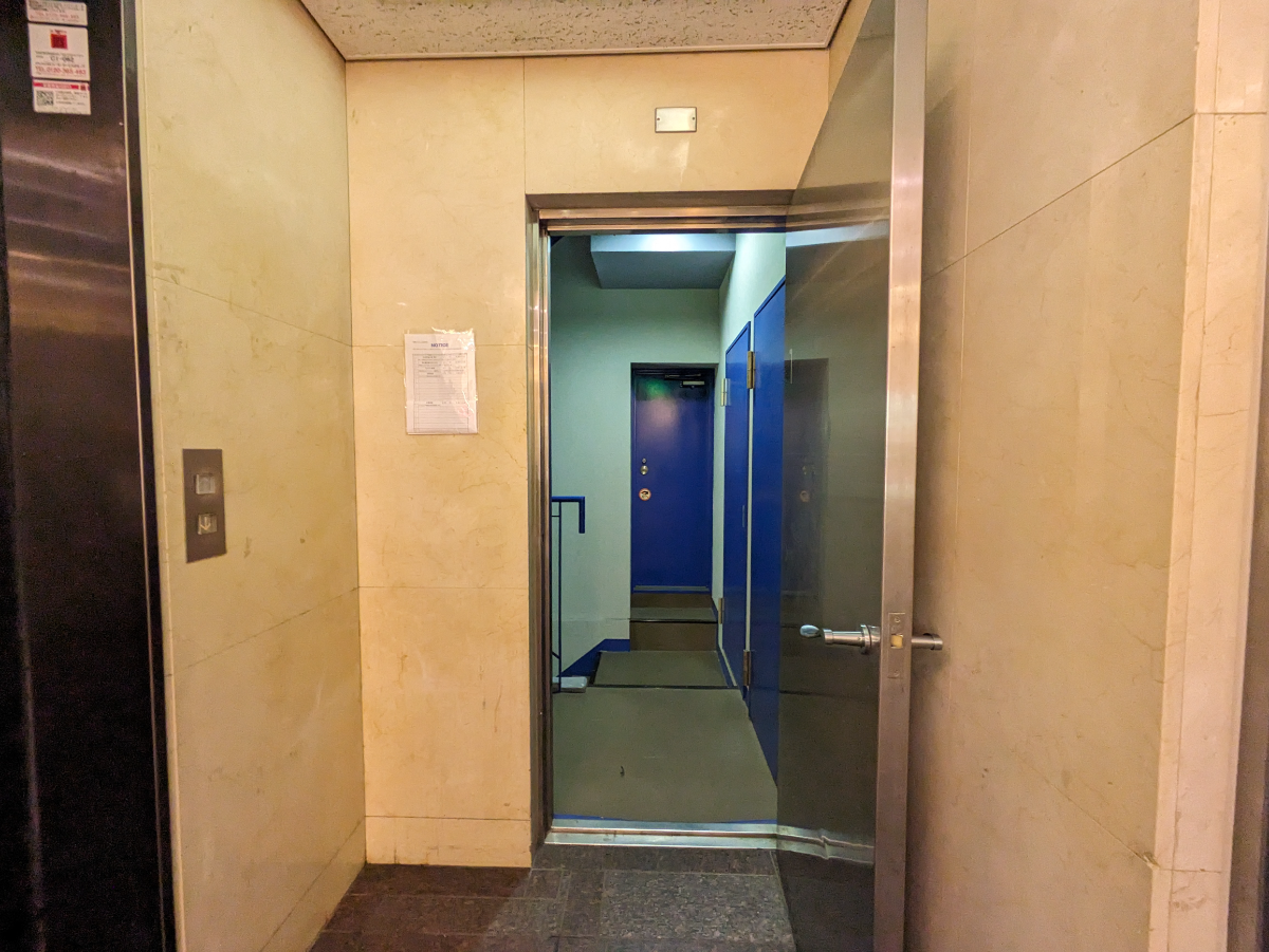 fresh/building/J00100378716_13