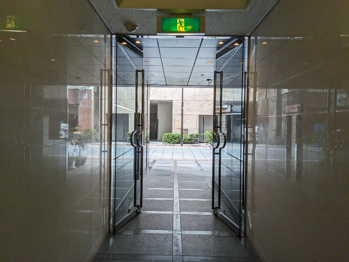 fresh/building/J00100378716_15