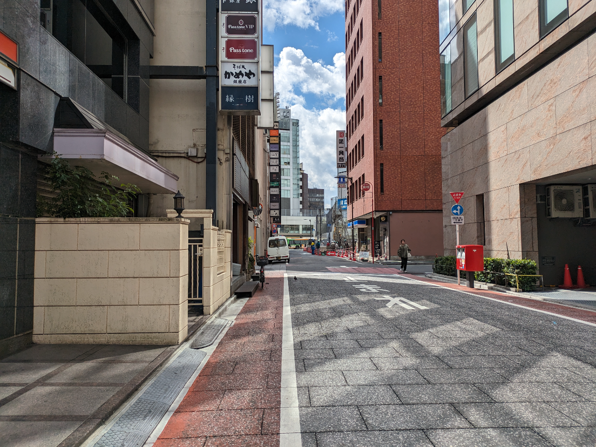 fresh/building/J00100378716_16