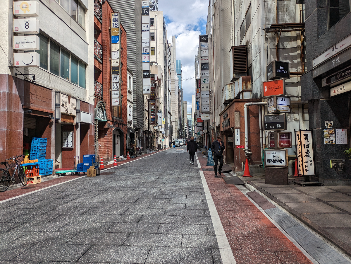 fresh/building/J00100378716_2