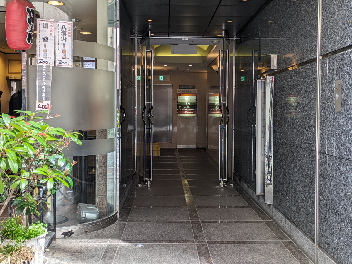 fresh/building/J00100378716_3