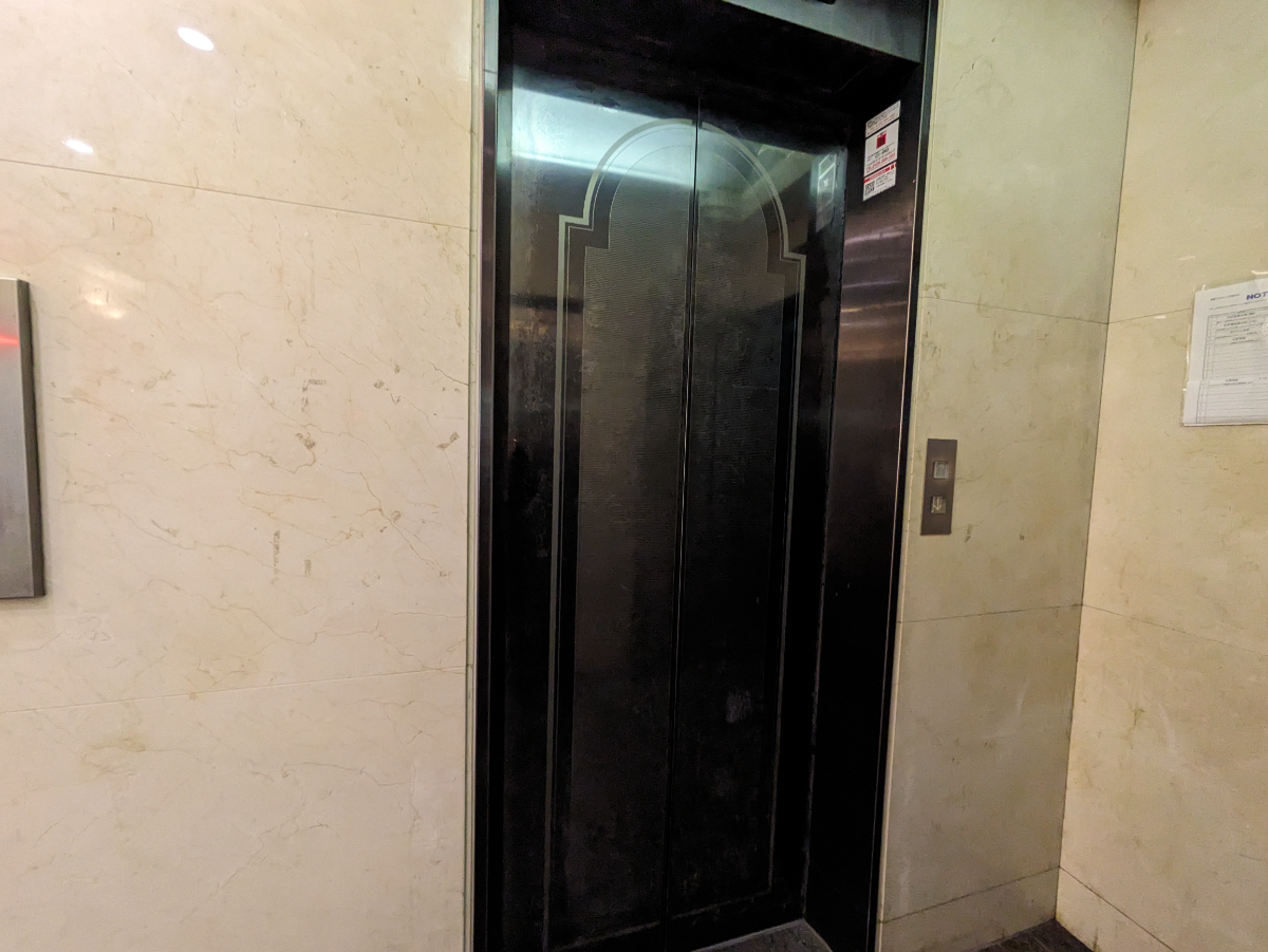 fresh/building/J00100378716_4