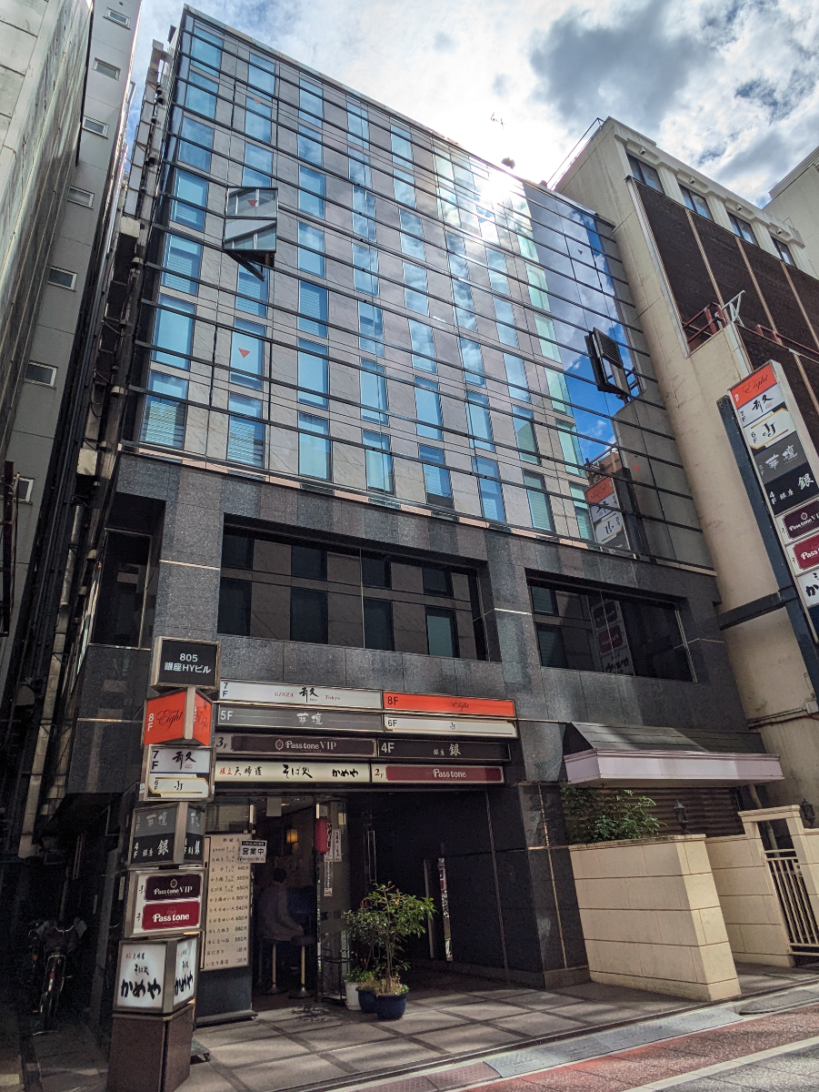 fresh/building/J00100378716_5