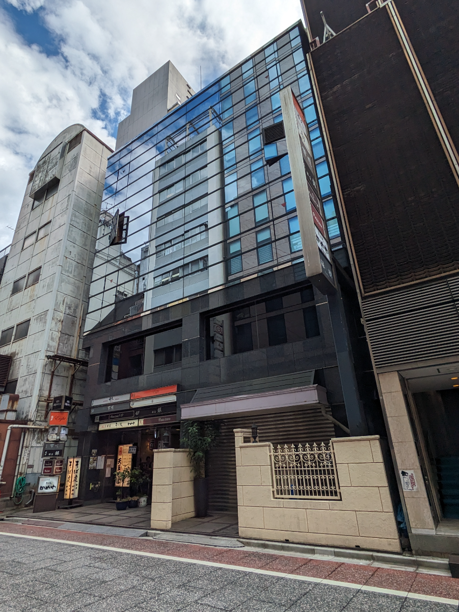 fresh/building/J00100378716_6