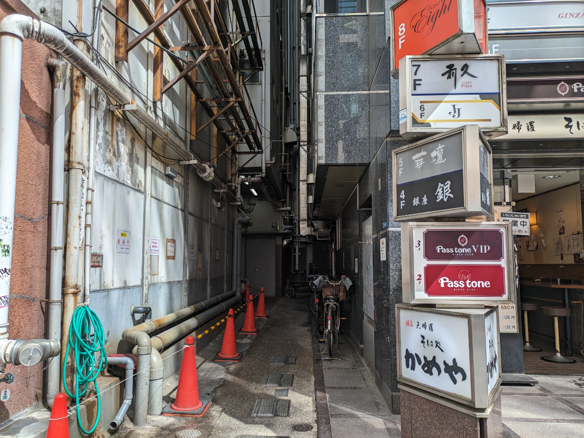 fresh/building/J00100378716_7