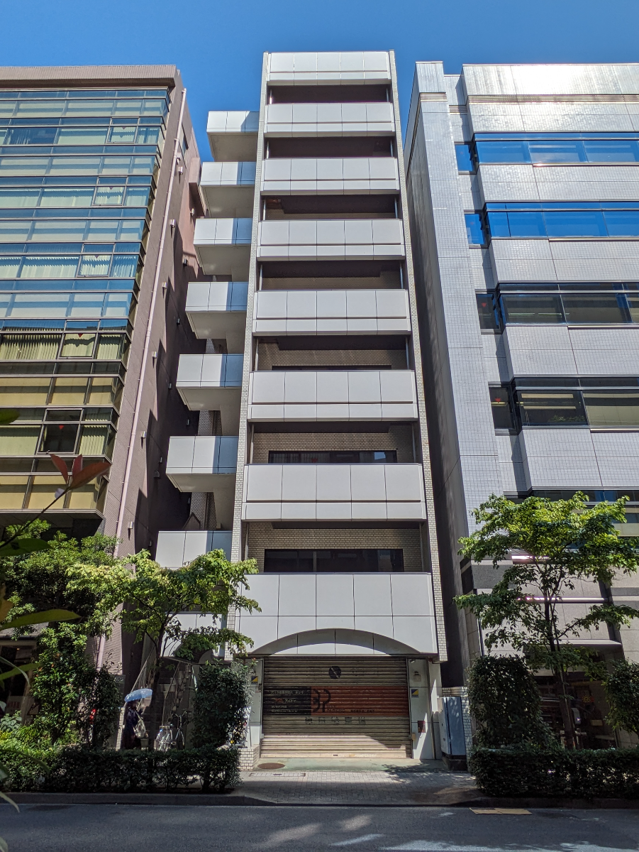 fresh/building/J00100378717_1