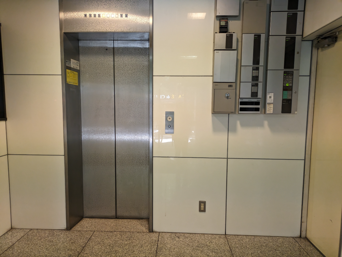 fresh/building/J00100378717_10