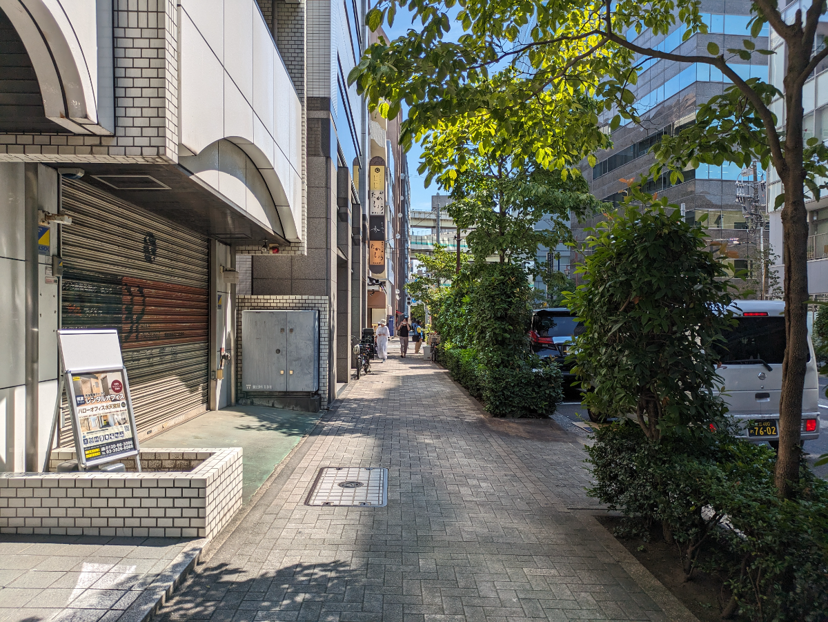 fresh/building/J00100378717_2