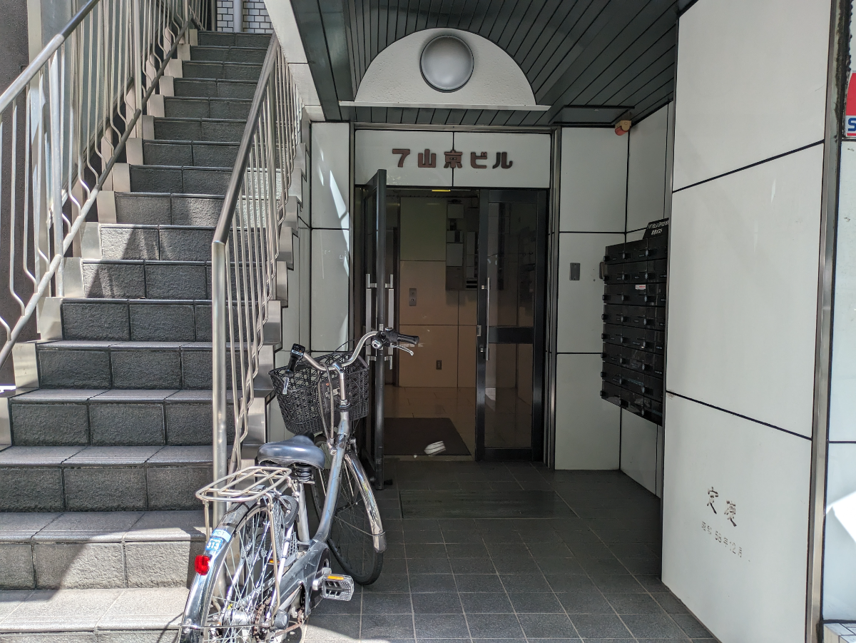 fresh/building/J00100378717_3