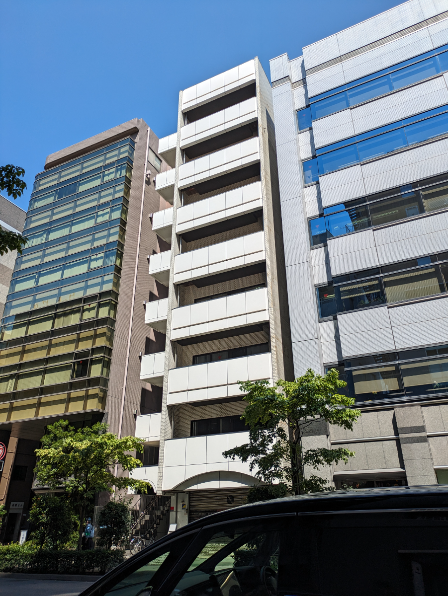 fresh/building/J00100378717_5