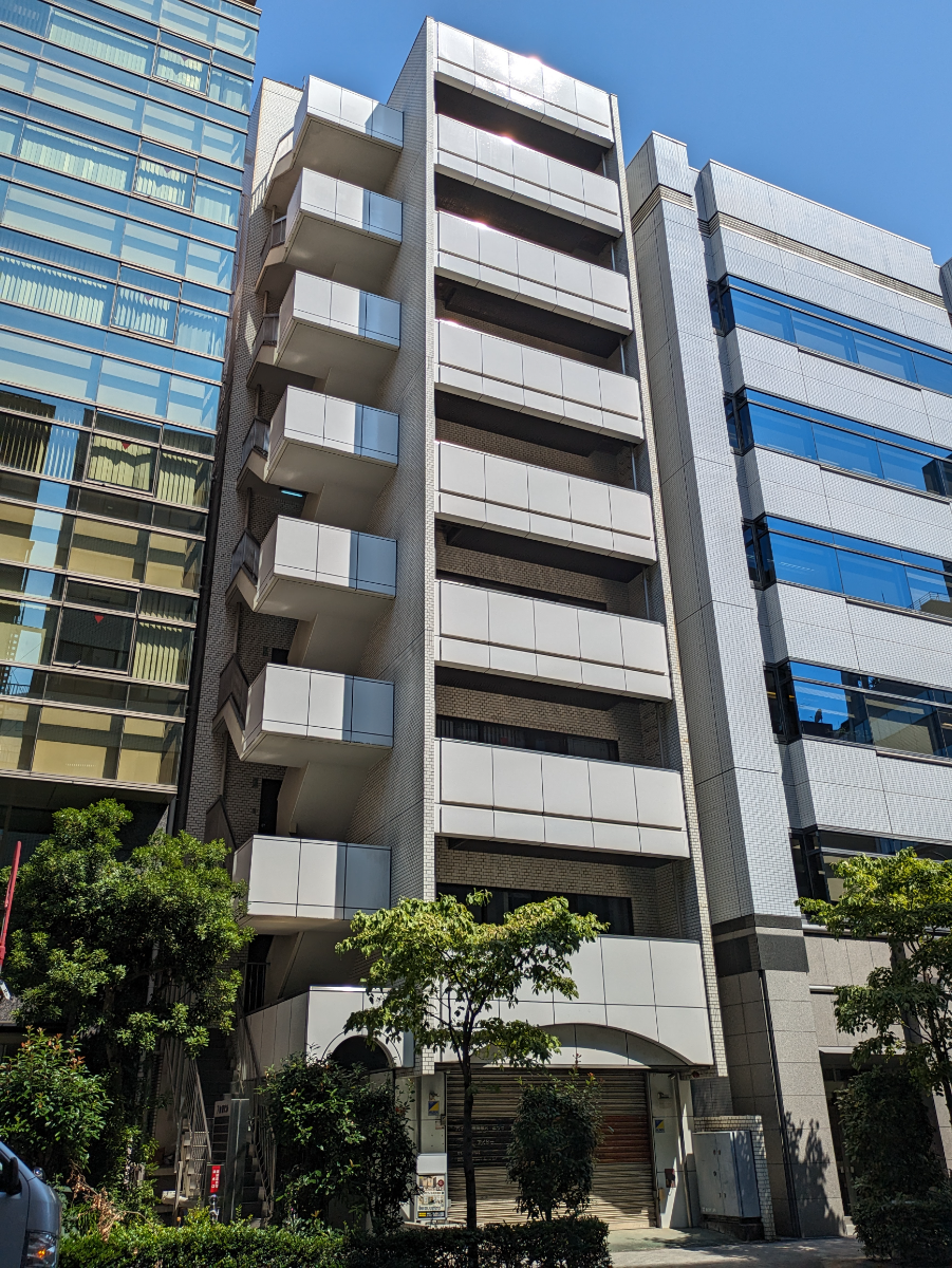 fresh/building/J00100378717_6