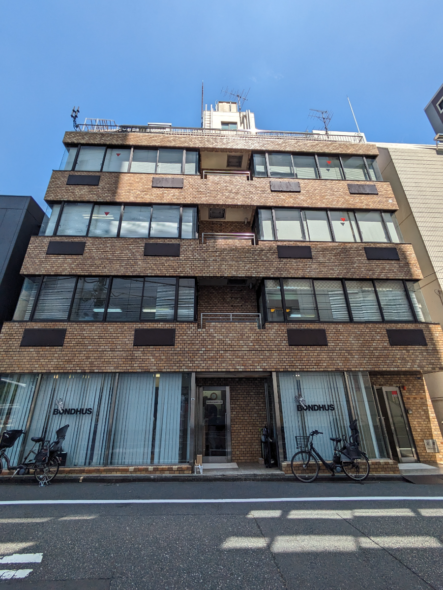 fresh/building/J00100378718_1