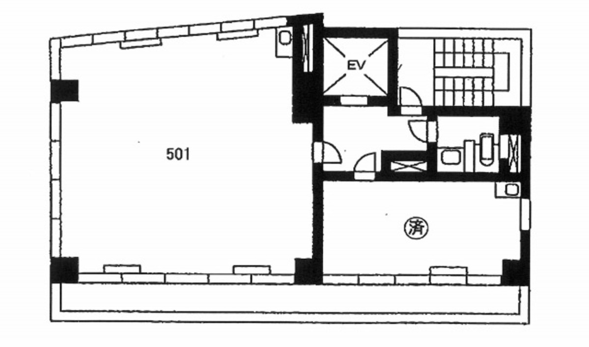 fresh/building/J00100378718_18