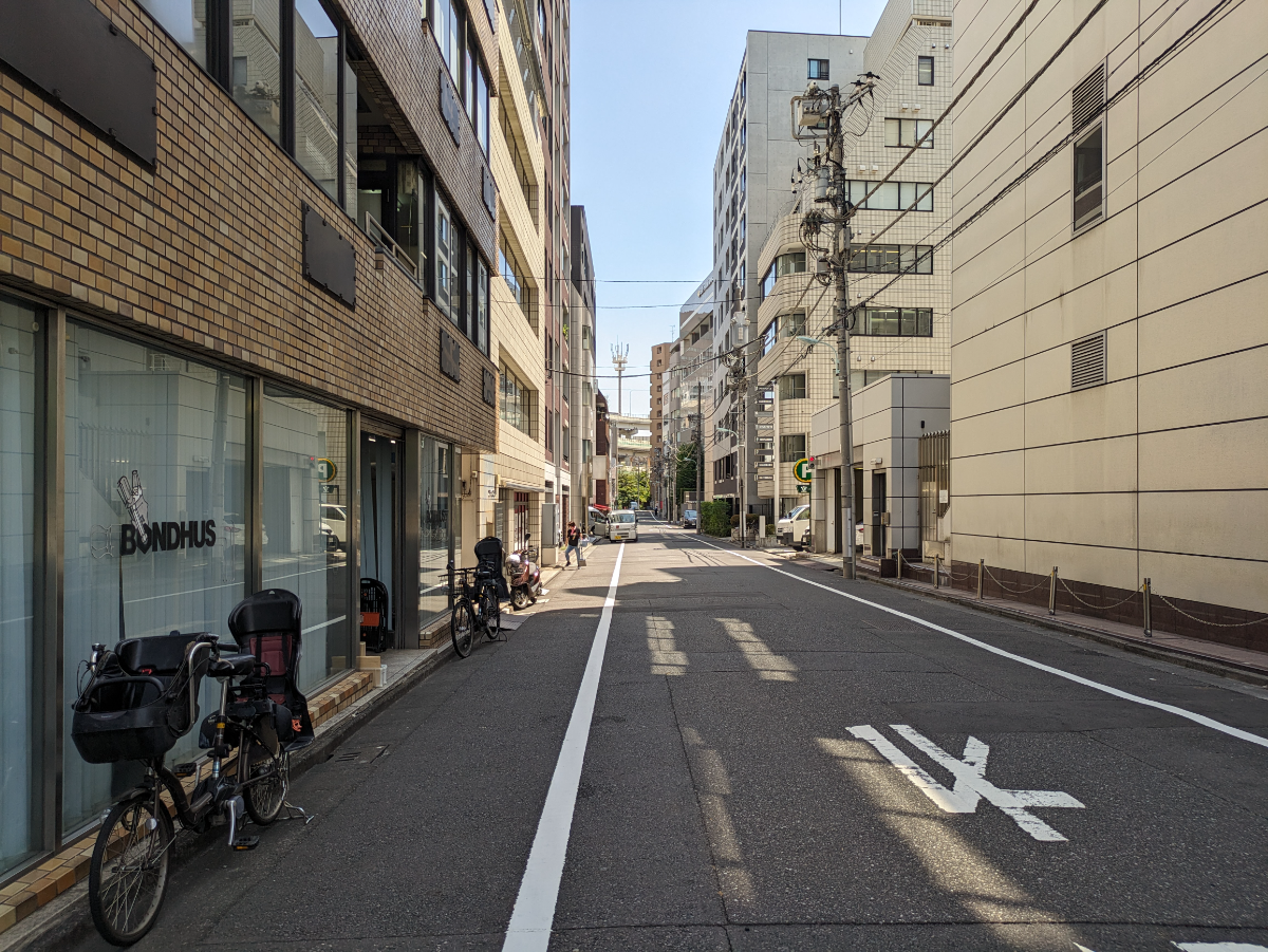 fresh/building/J00100378718_2