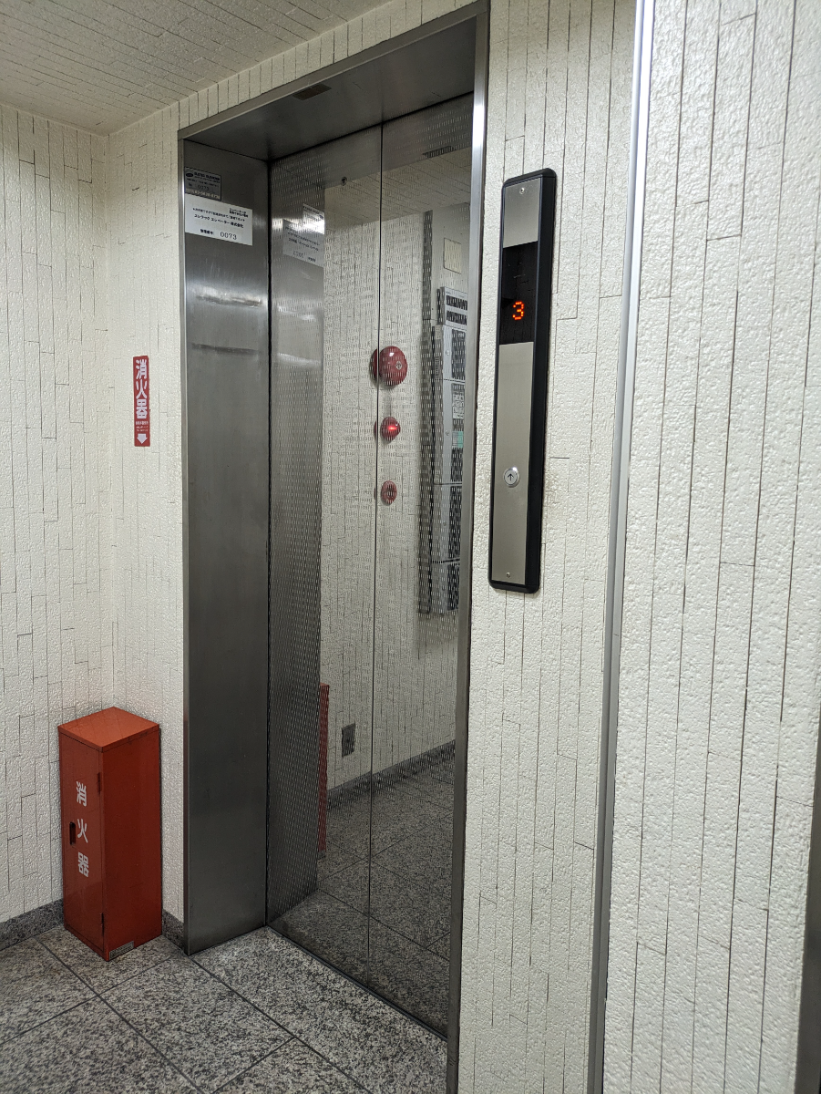 fresh/building/J00100378718_4