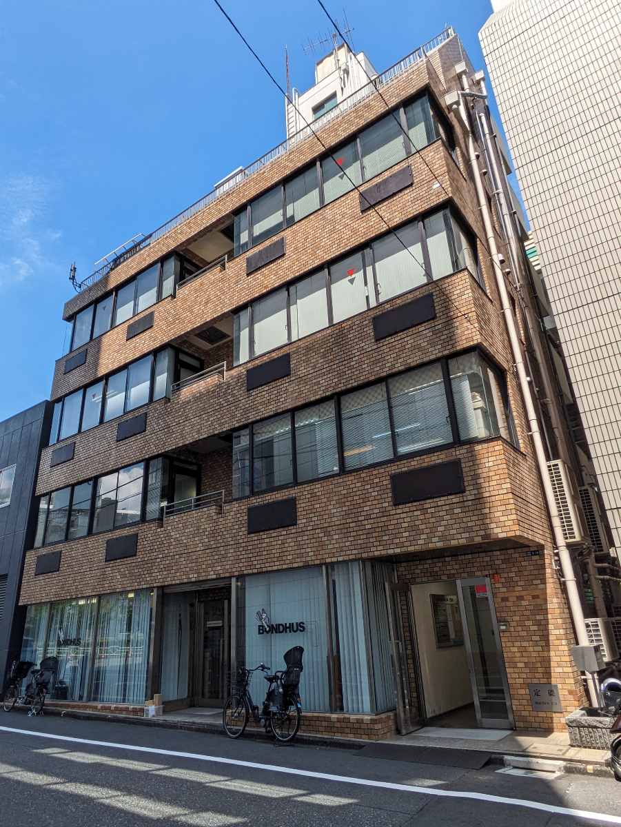 fresh/building/J00100378718_6