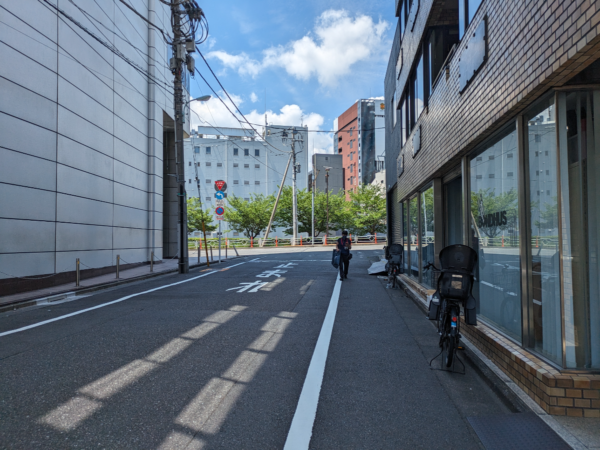 fresh/building/J00100378718_9