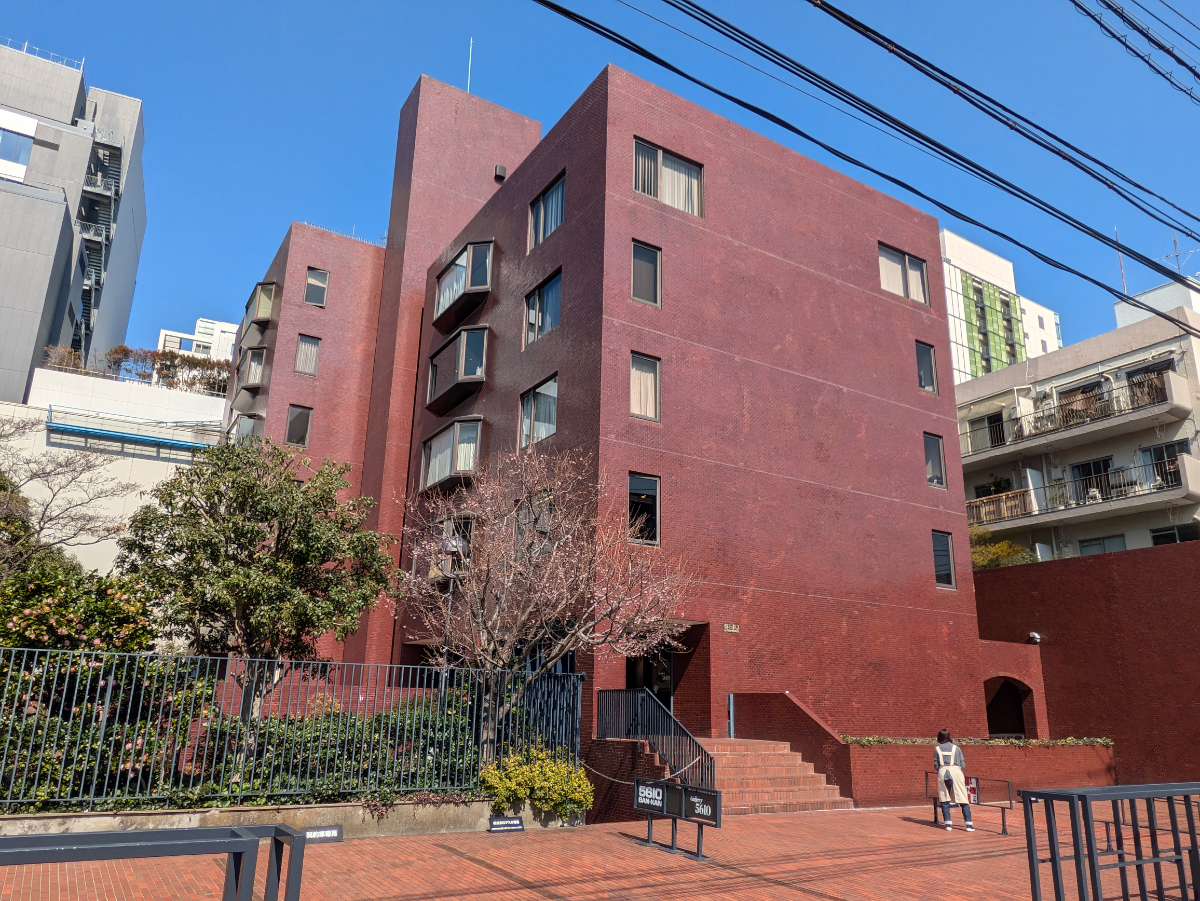 fresh/building/J00100378719_1