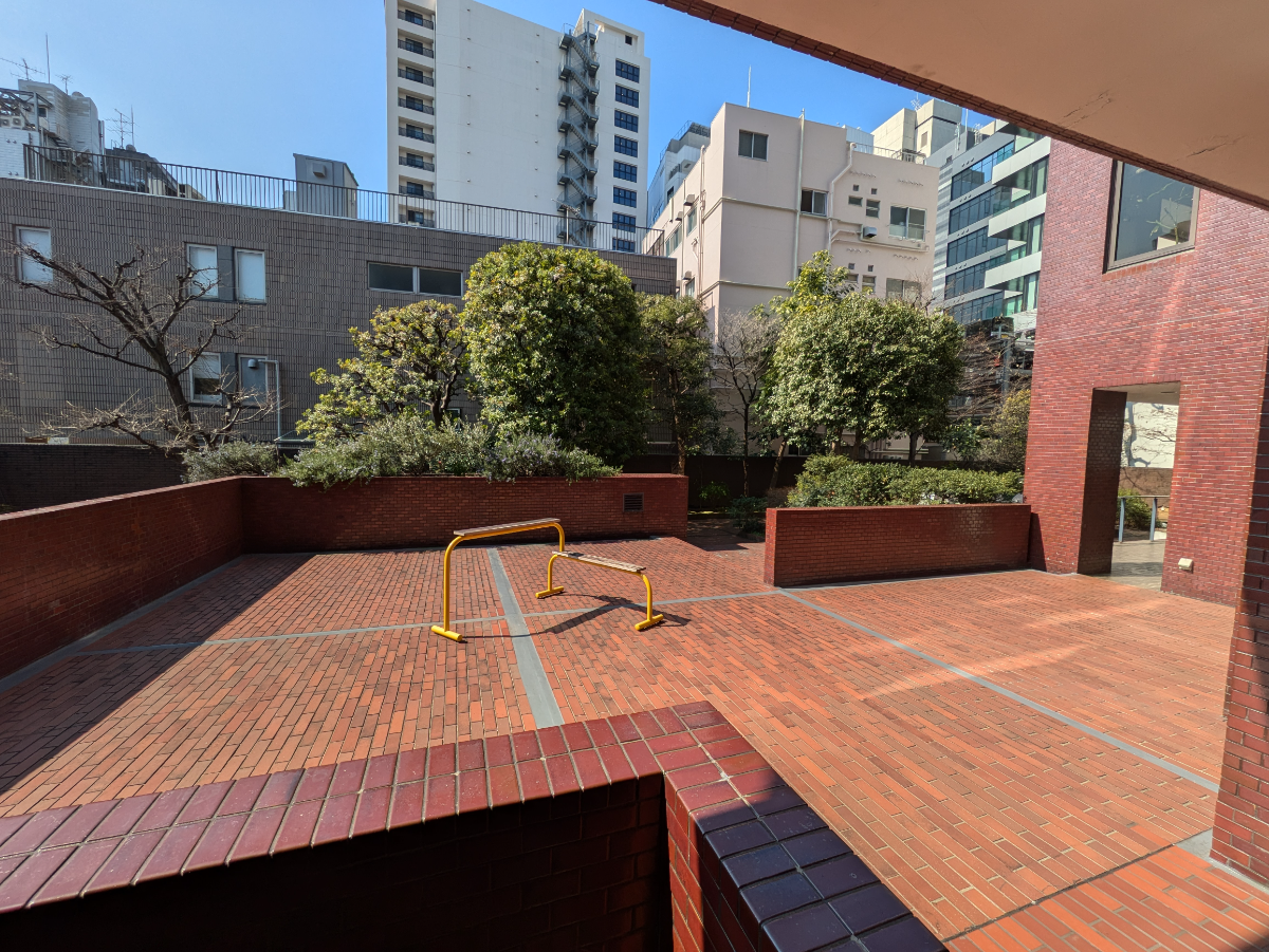fresh/building/J00100378719_11