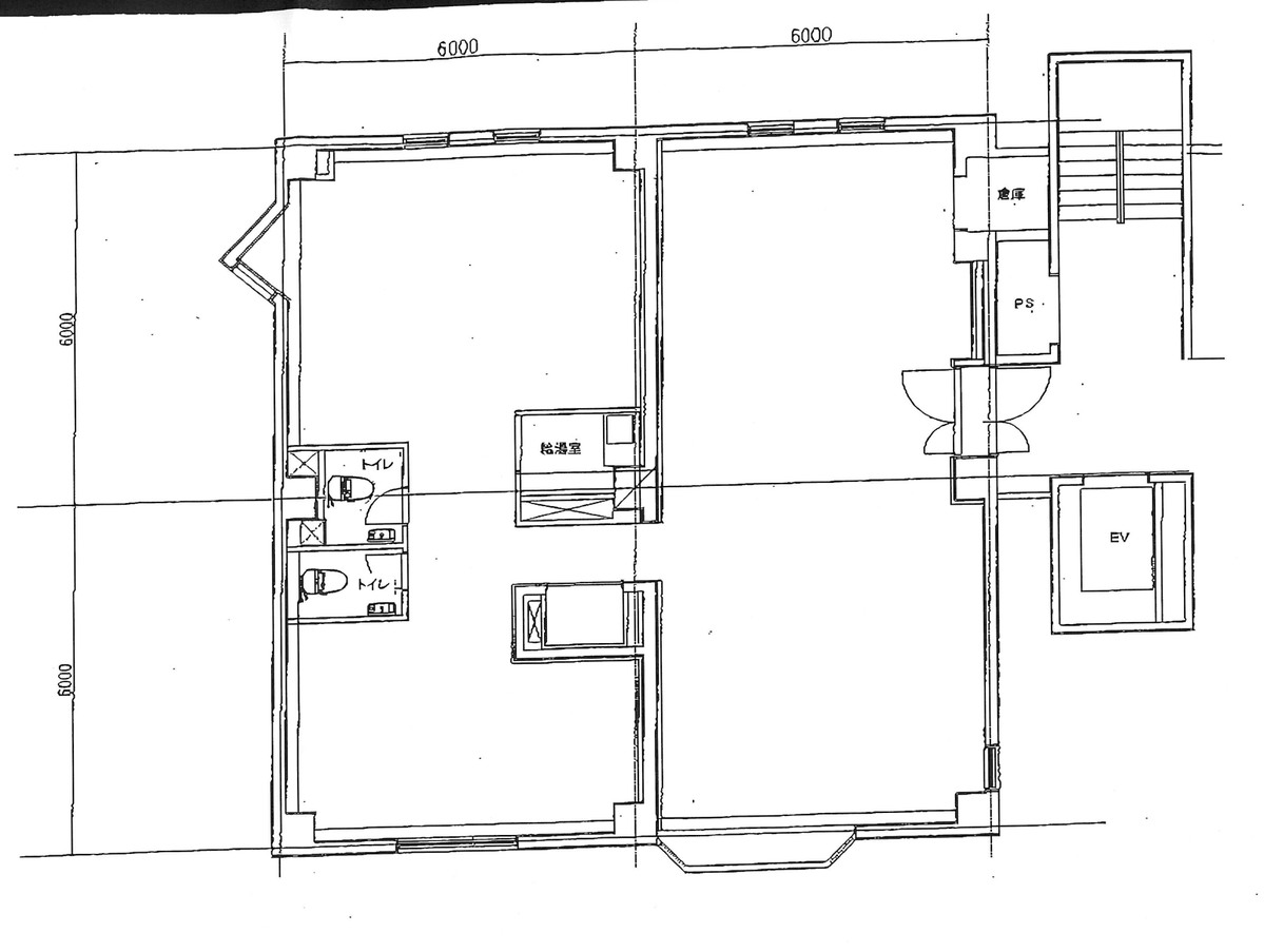 fresh/building/J00100378719_18