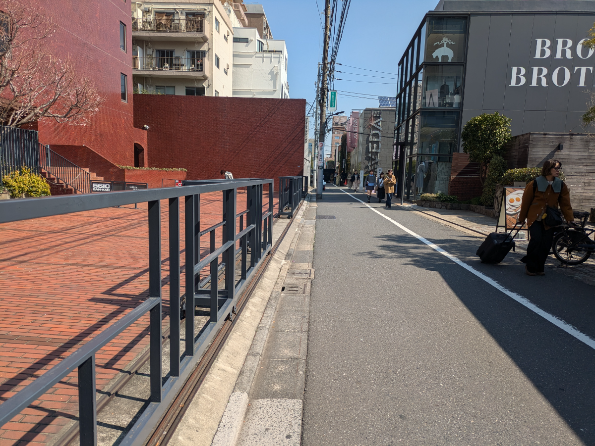 fresh/building/J00100378719_2