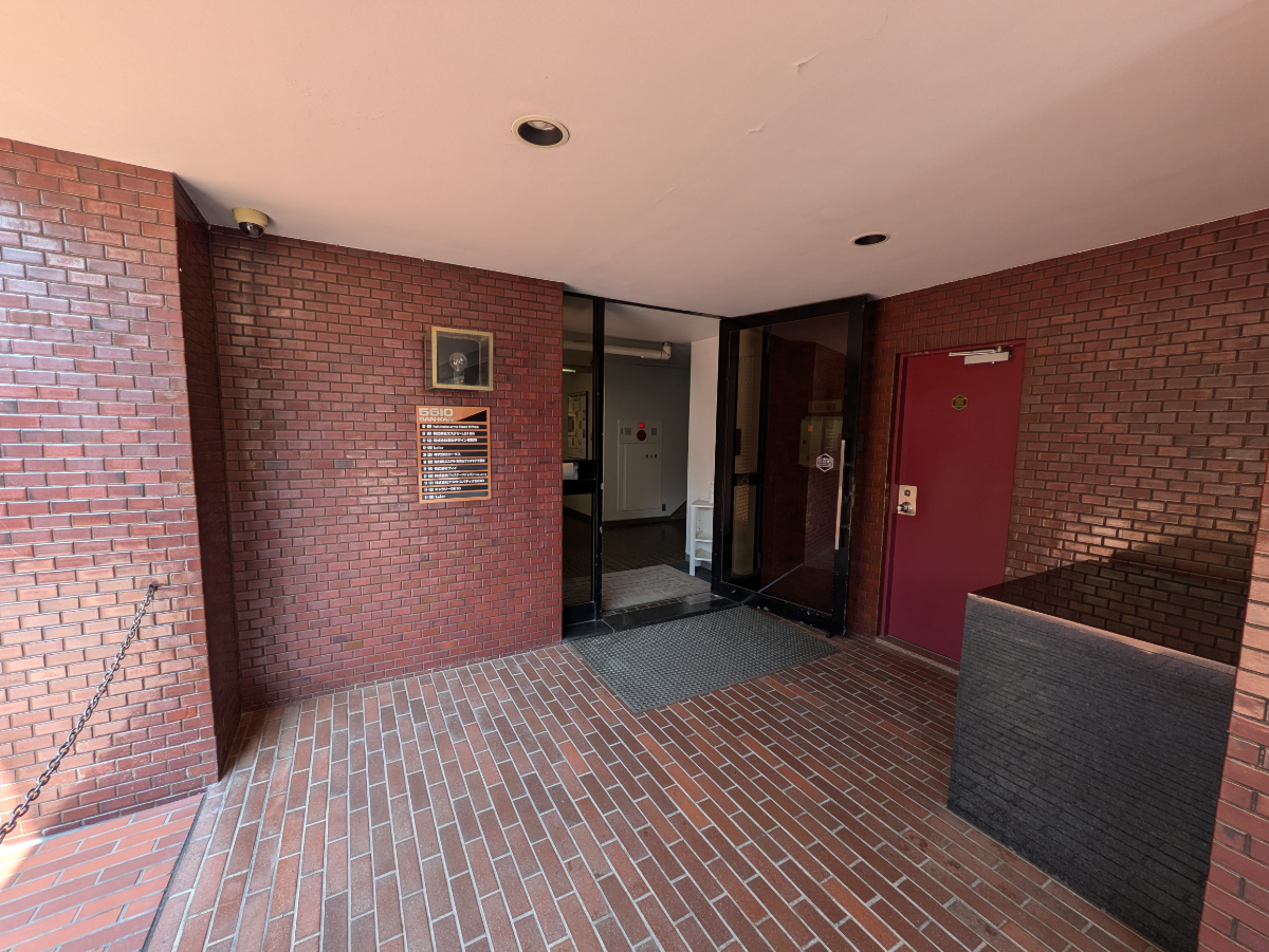 fresh/building/J00100378719_3