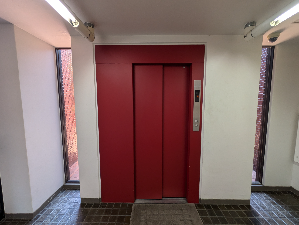 fresh/building/J00100378719_4
