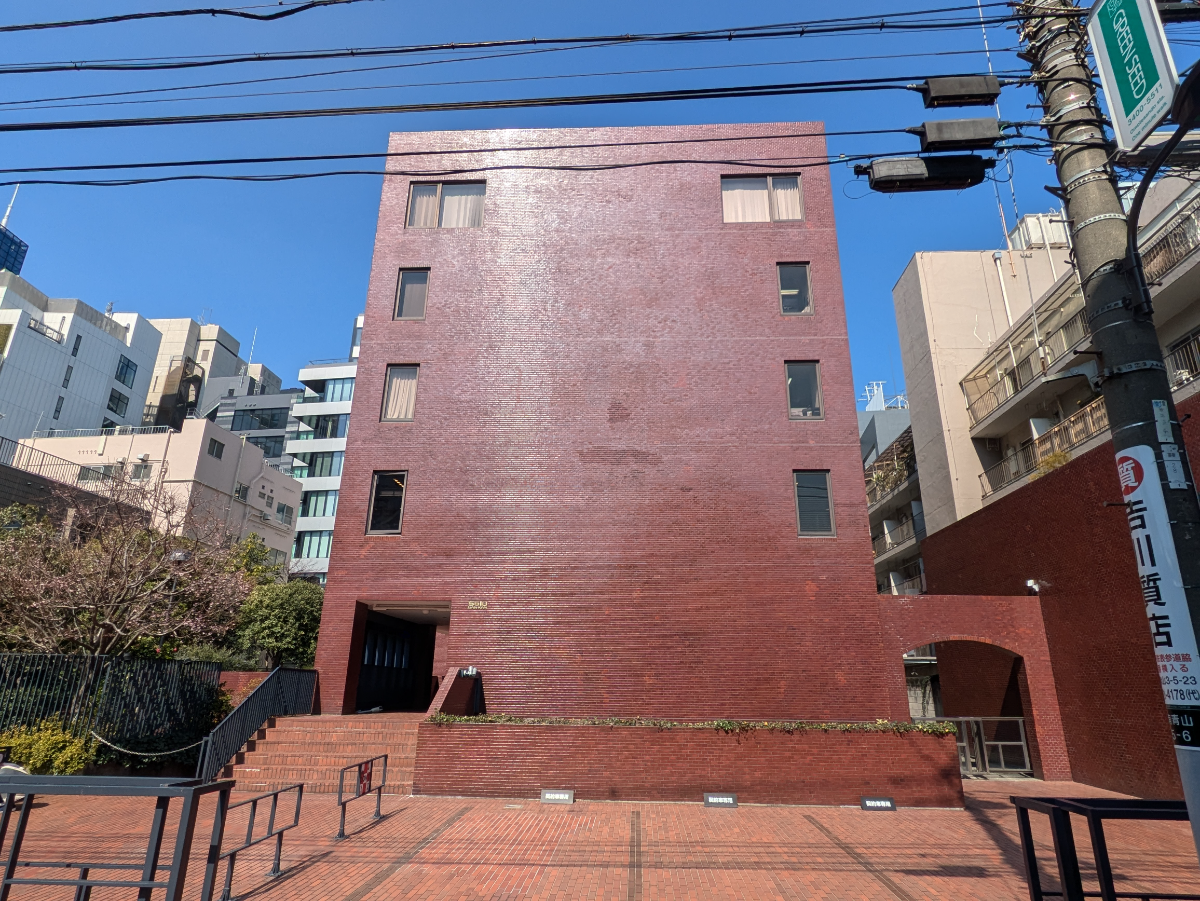 fresh/building/J00100378719_5