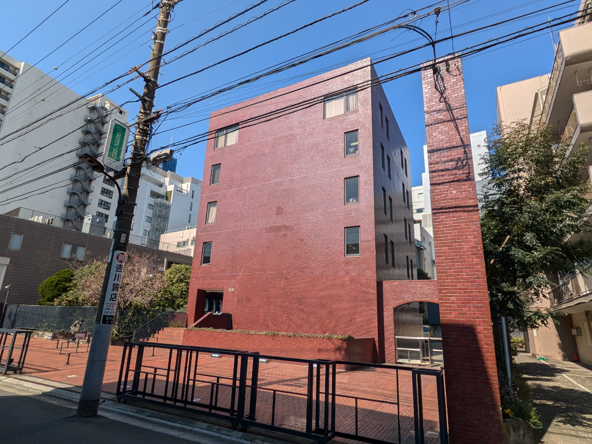 fresh/building/J00100378719_6