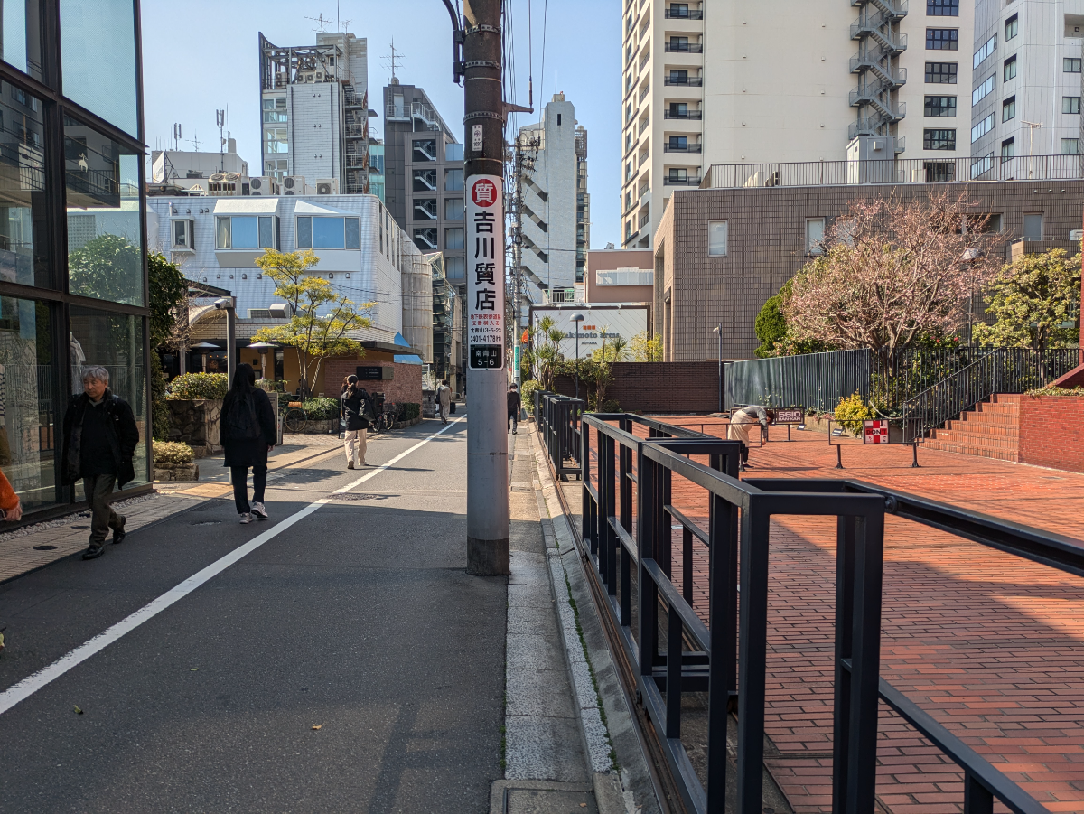 fresh/building/J00100378719_7