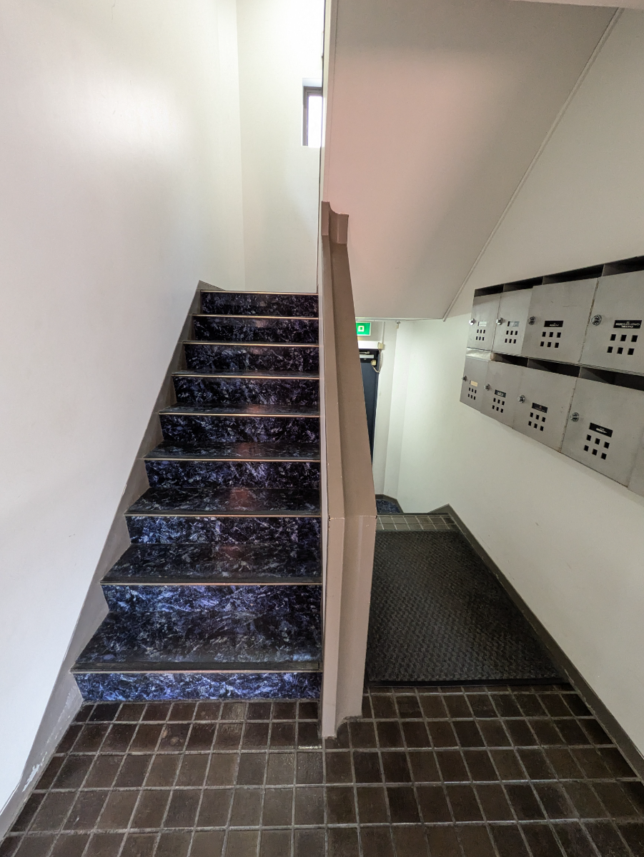 fresh/building/J00100378719_8