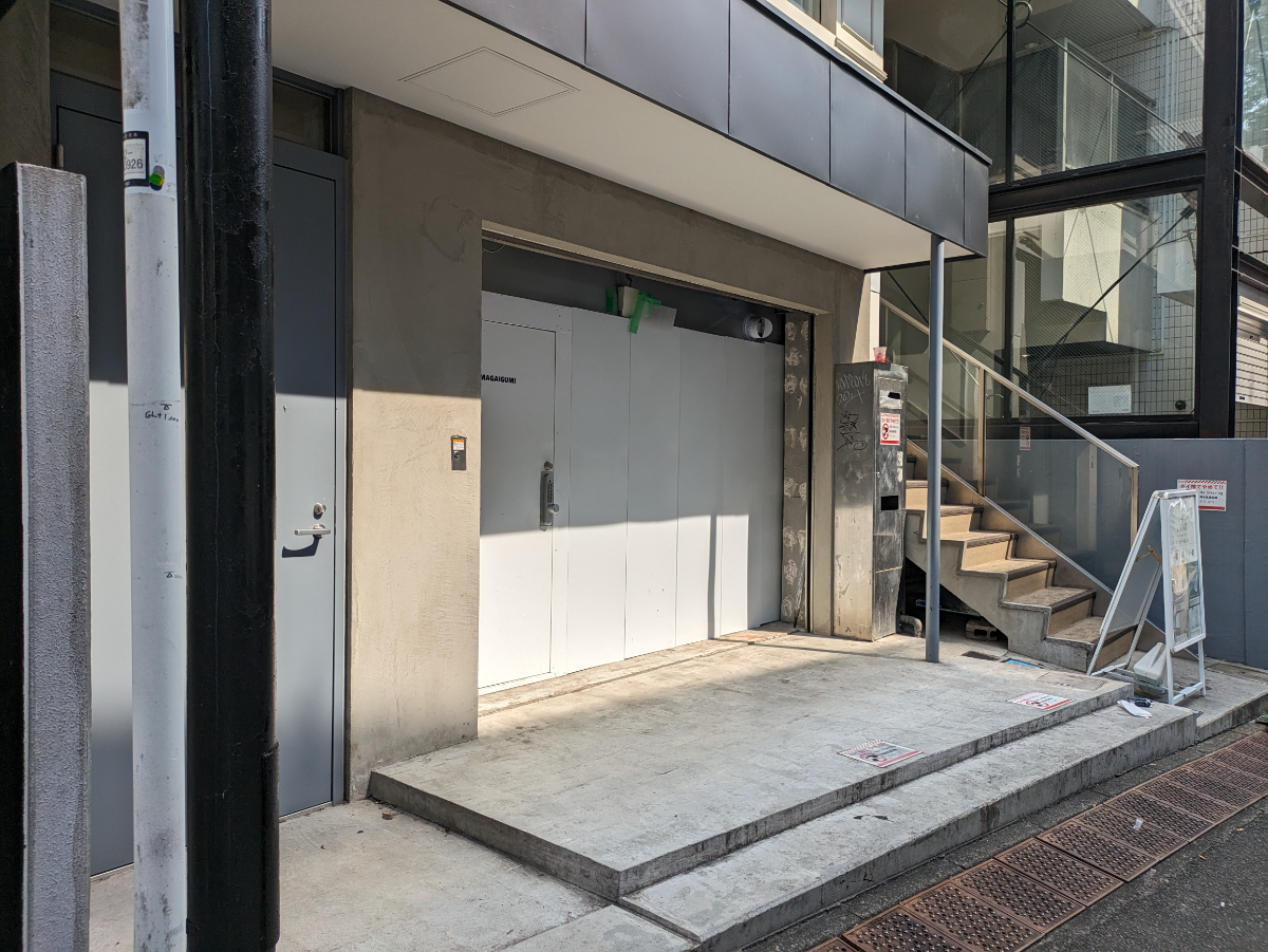 fresh/building/J00100378720_11