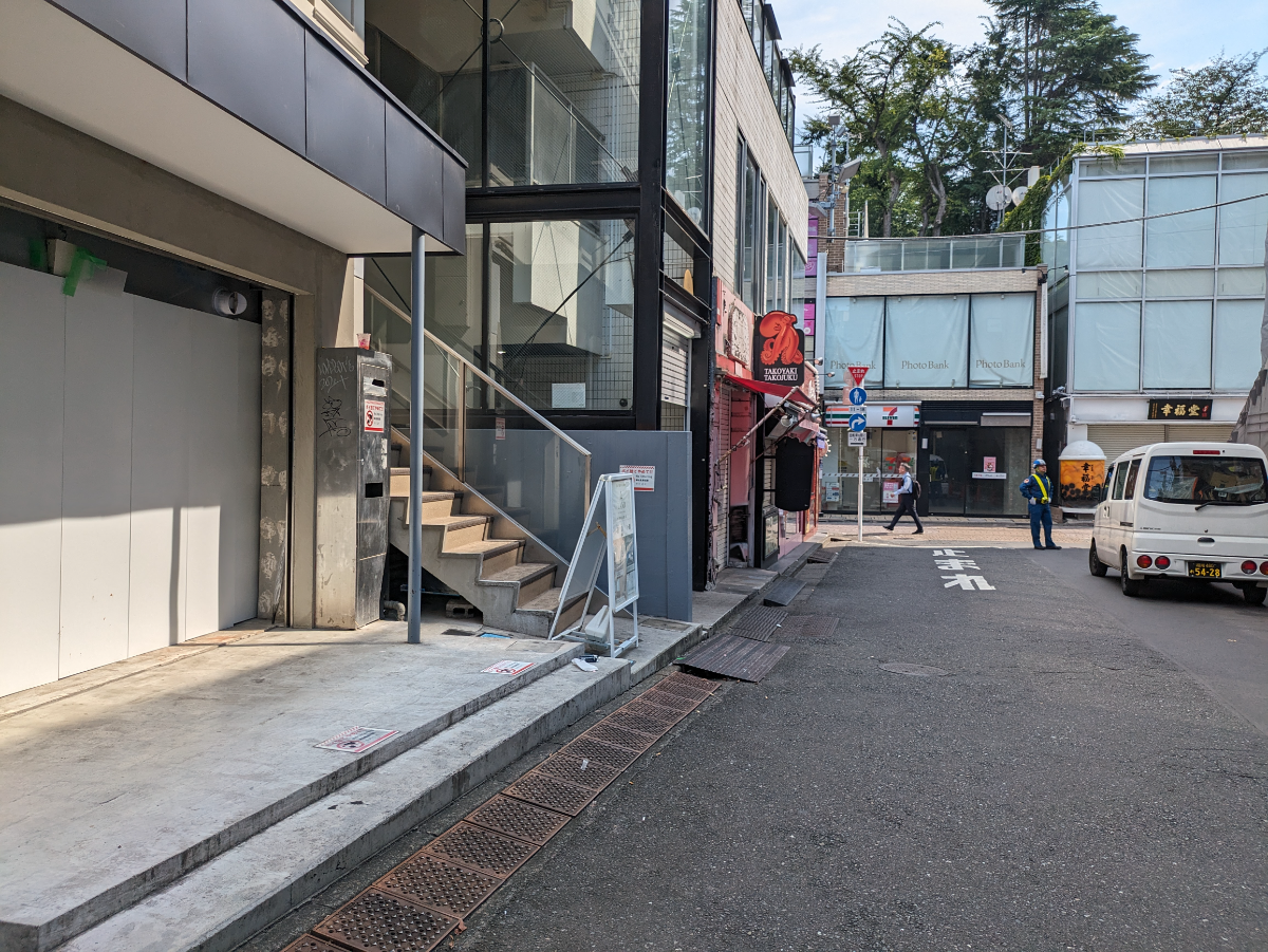 fresh/building/J00100378720_12