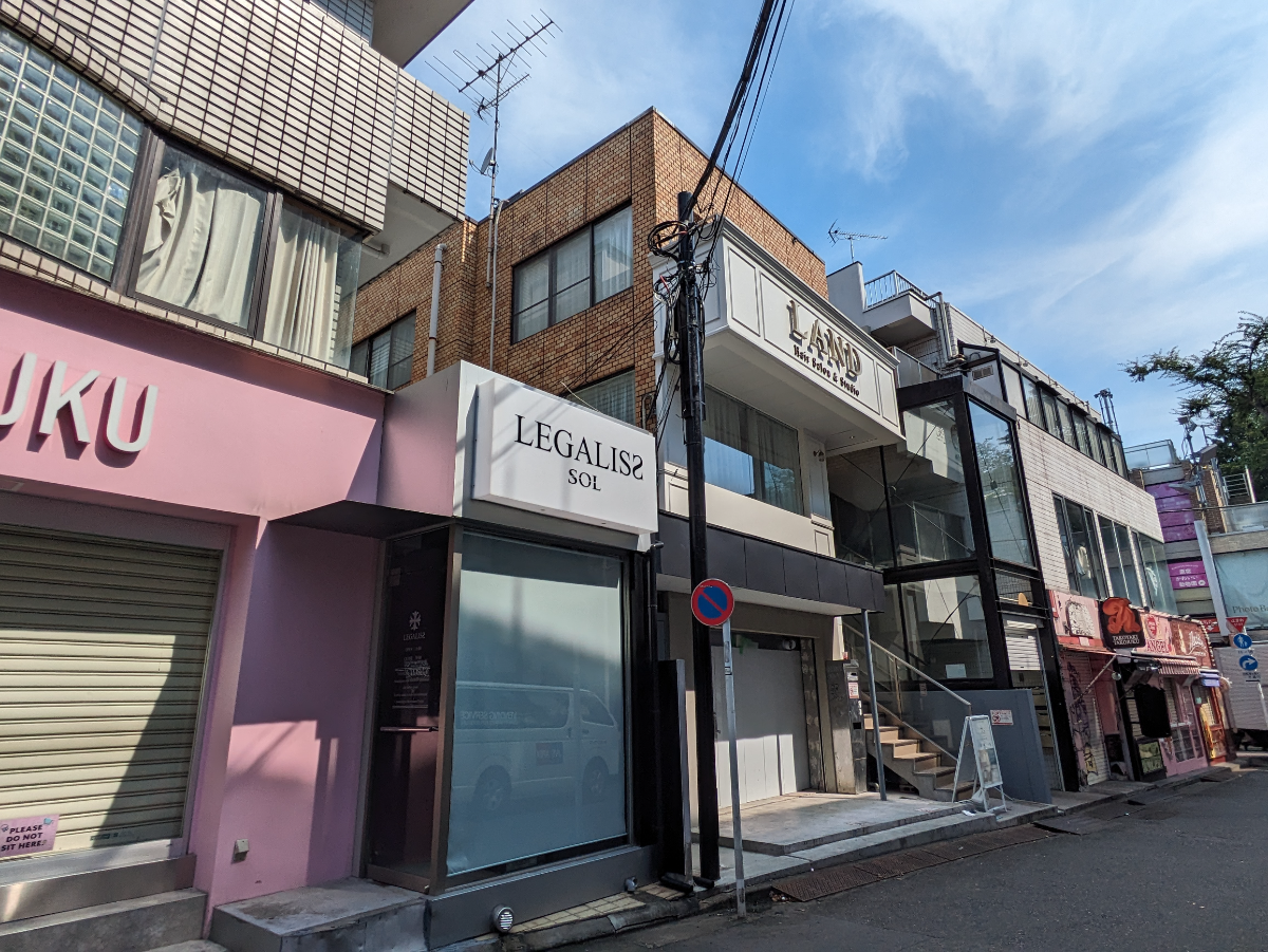 fresh/building/J00100378720_5