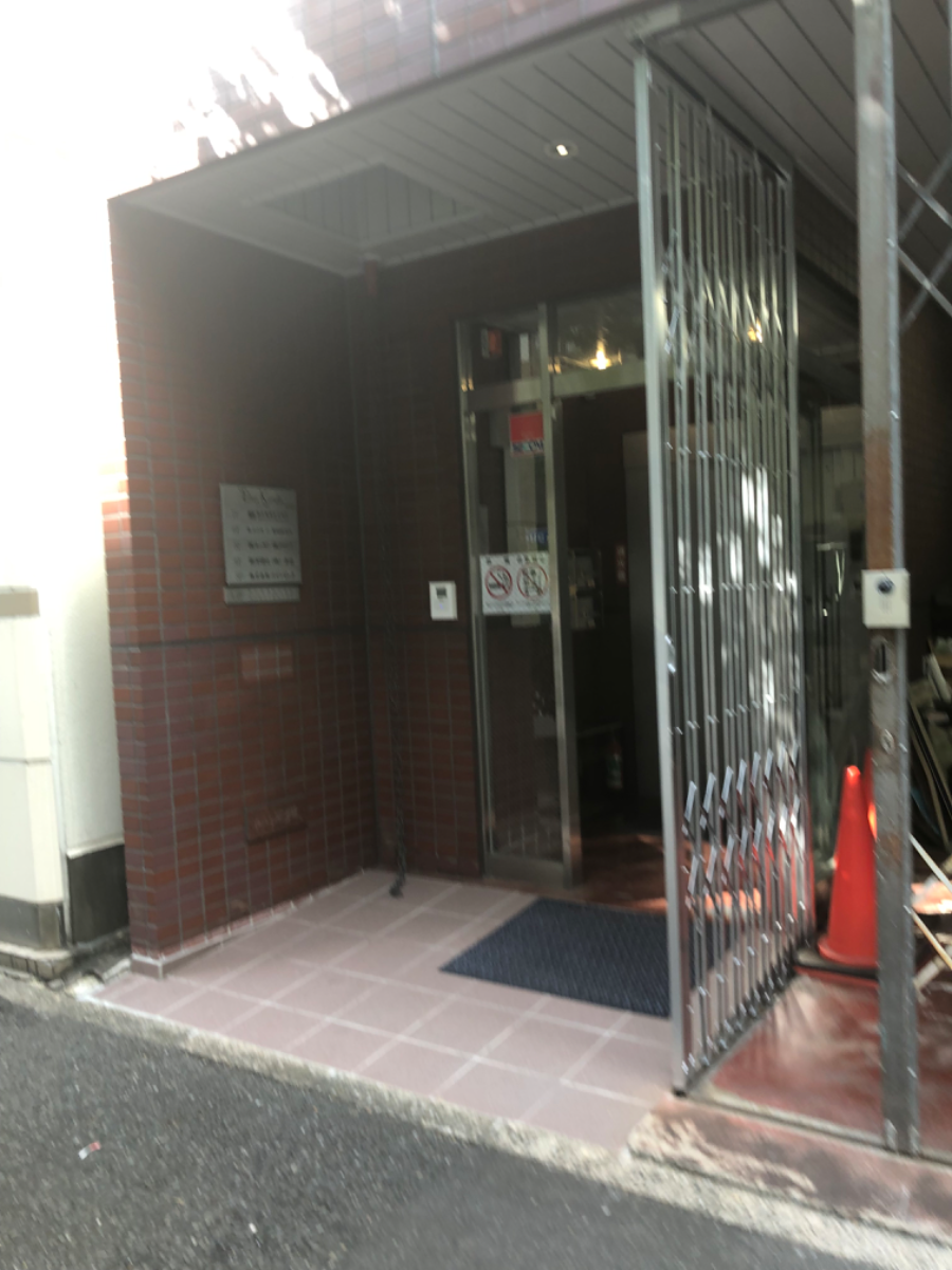 fresh/building/J00100378721_3