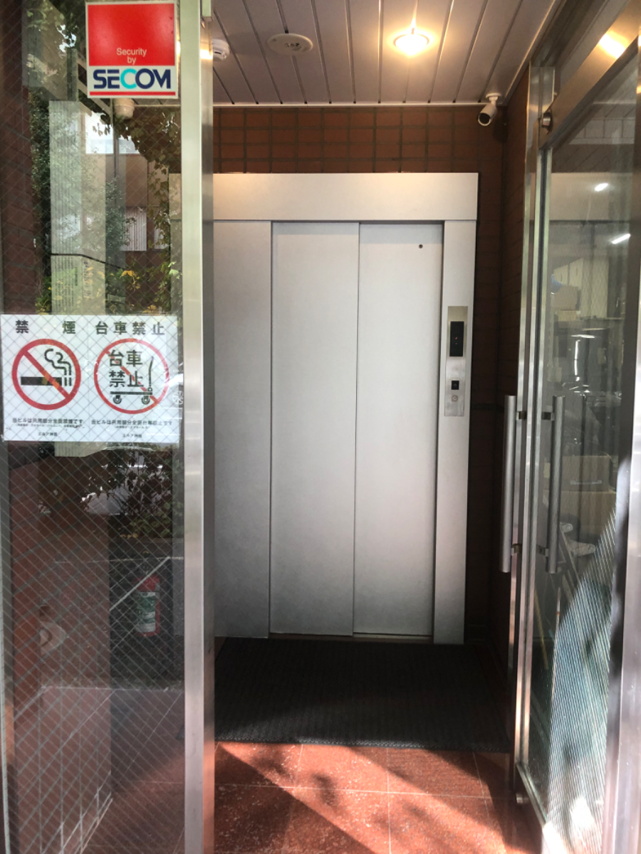 fresh/building/J00100378721_4