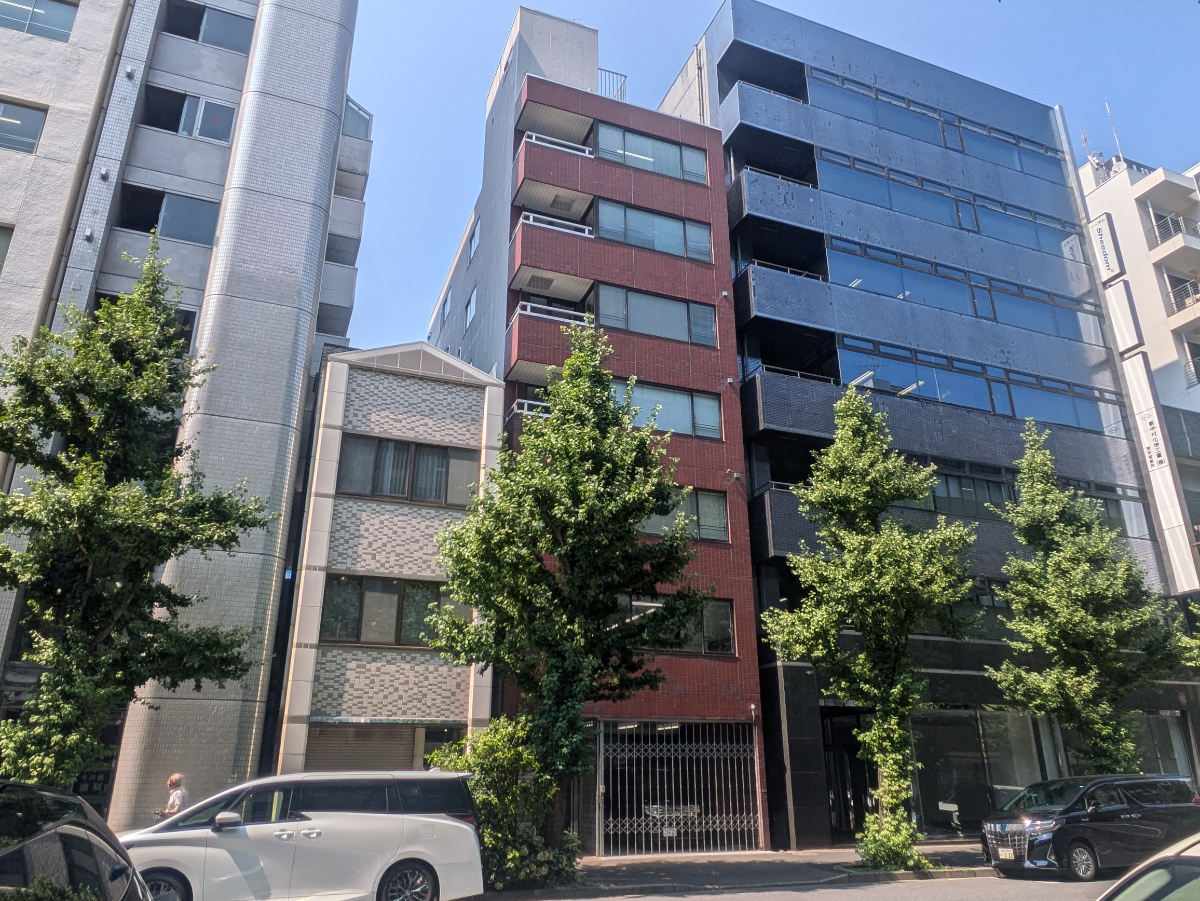 fresh/building/J00100378721_5