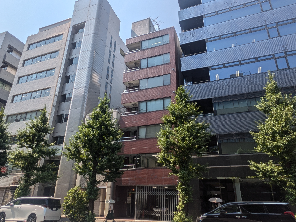fresh/building/J00100378721_6