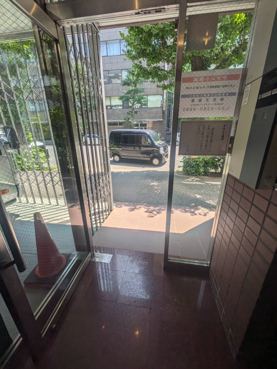 fresh/building/J00100378721_7