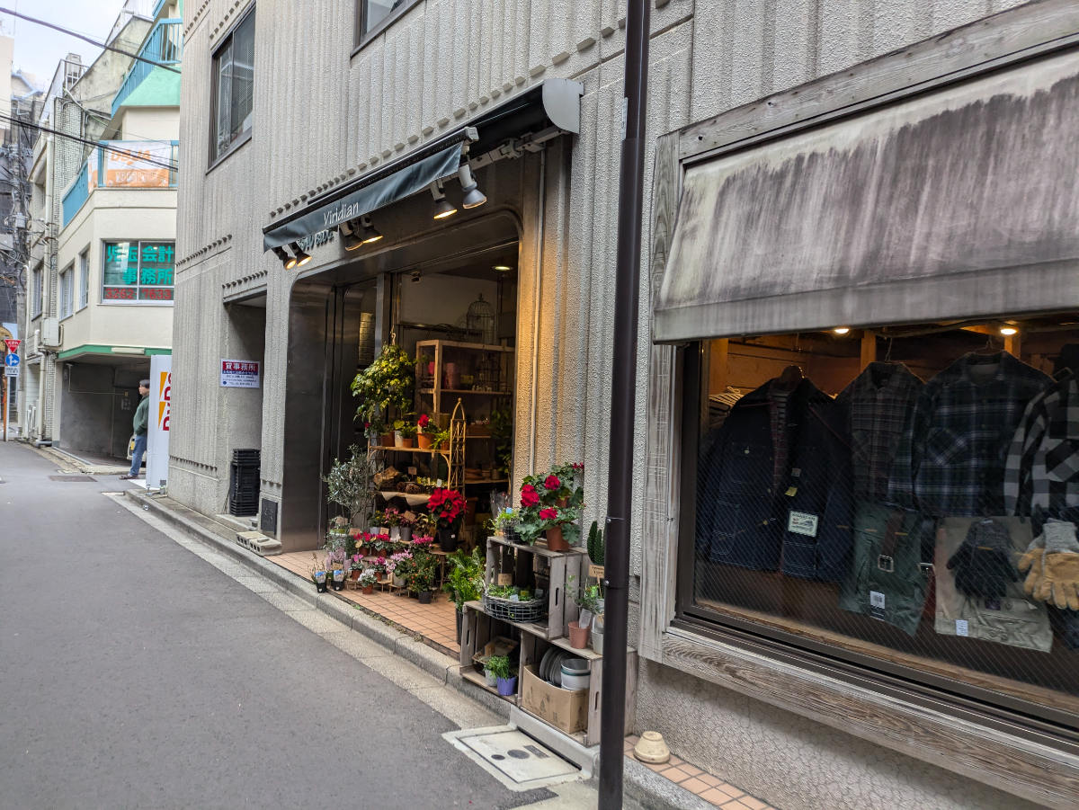 fresh/building/J00100378723_11