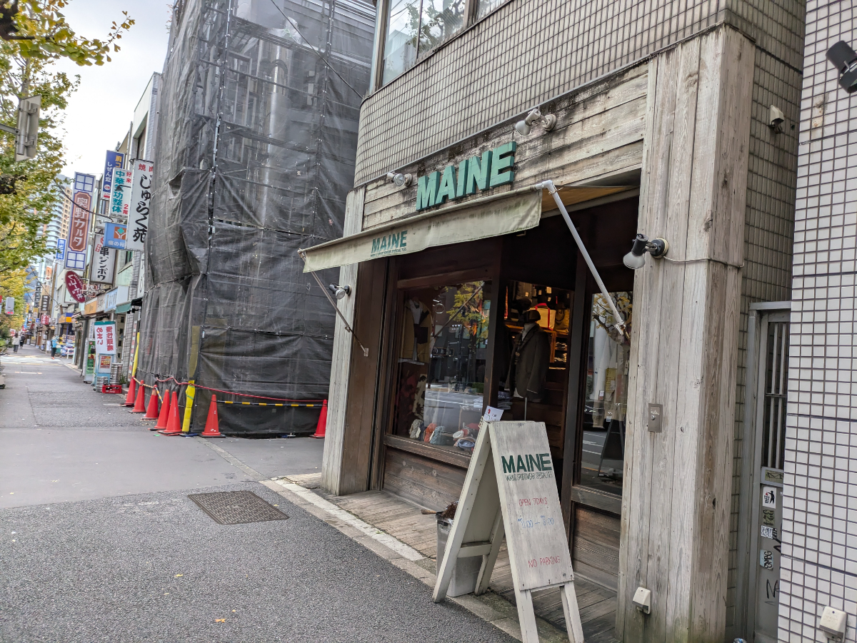 fresh/building/J00100378723_12