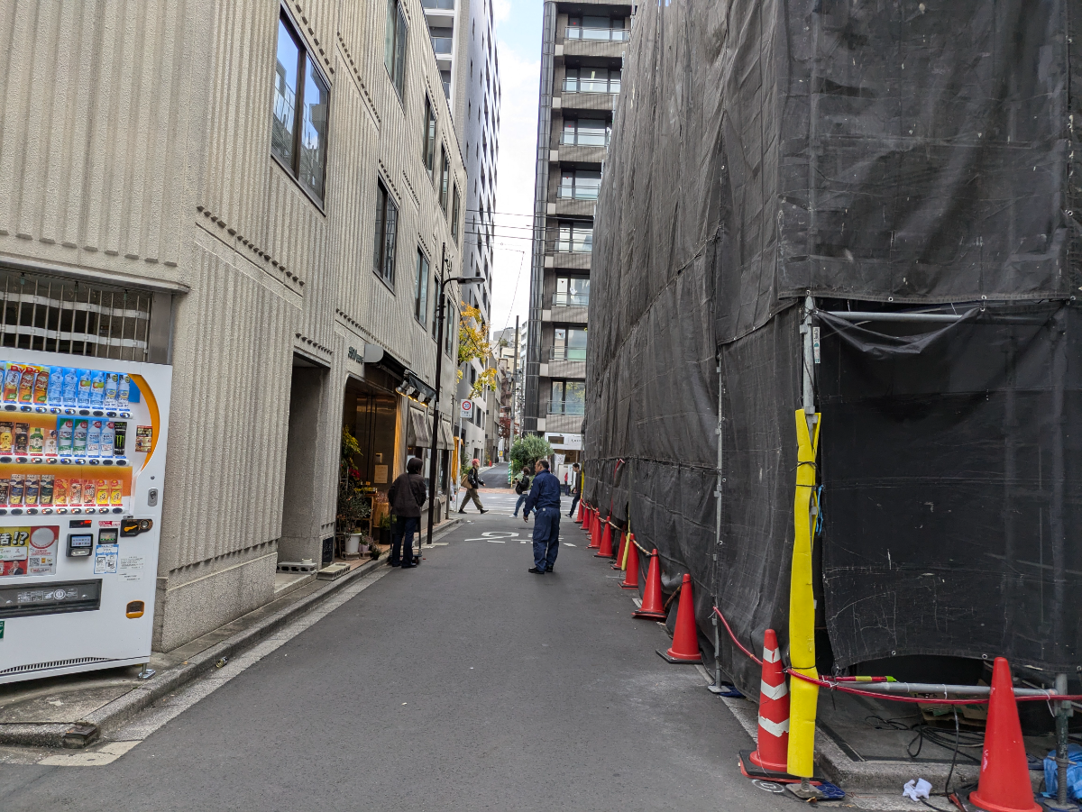 fresh/building/J00100378723_2